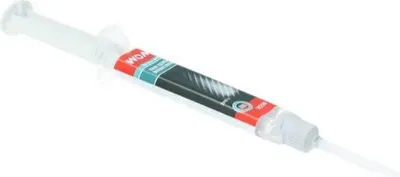 Productafbeelding van Womi Lijmregensensor W239, 2 gram