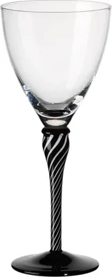 Produktbild von Weinglas "NightŽn Day" (320ml)