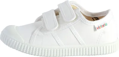 Produktbild von Kindersneaker 136606