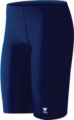Produktbild von Tyr Solid Jammer Blau 34 Mann Blau 34