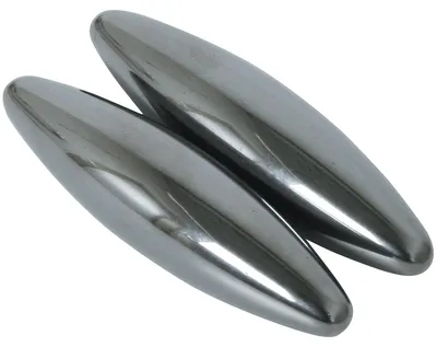 Immagine prodotto di Magnete antistress "Singing Magnets" - grande formato - ascolta!