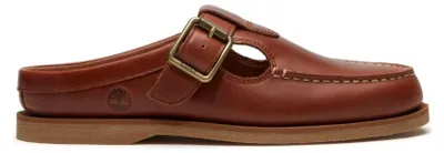 Immagine prodotto di TIMBERLAND - Mule da barca donna Timberland® Classic - Numero 38