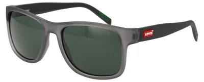 Productafbeelding van LEVI'S SUNGLASSES Zonnebrillen LV 5080_S 56RIWQT