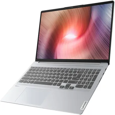 Produktbild von Lenovo IdeaPad 5 Pro 16ARH7, AMD Ryzen™ 7, 3,2 GHz, 40,6 cm (16"), 2560 x 1600 Pixel, 16 GB, 1 TB