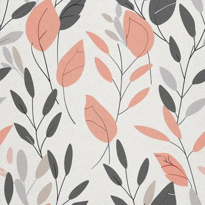 Produktbild von OUTDOOR DEKOSTOFFE OXFORD - Motiv Femini | DX10298