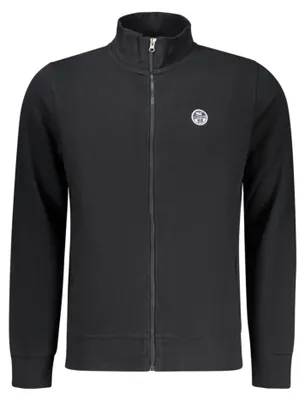 Immagine prodotto di North Sails Felpe 993037000ne0999, Taglia: 164