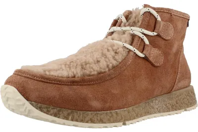 Produktbild von GAIMO PRINCEG BOTIN PRINCE Brown