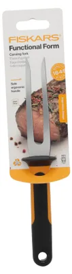 Produktbild von Fiskars 1057548 Fleischgabel