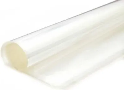 Obrázek produktu pro Celofánová fólie 70 cm x 100 cm, 50 listů