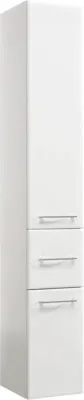 Produktbild von Hochschrank SEO