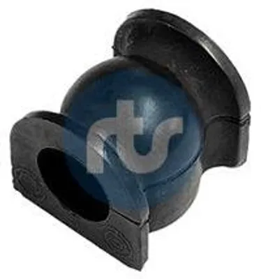 Produktbild von RTS 035-00122 Lagerung Stabilisator Stabigummi Hinten Rechts Hinten Links für HONDA CR-V III (RE)