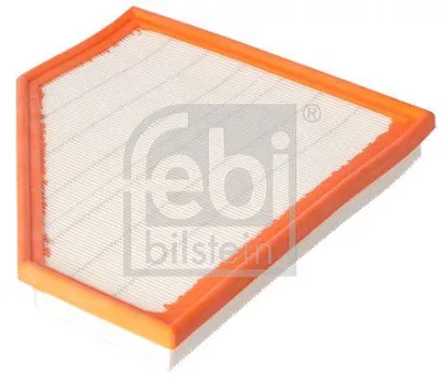 Produktbild von FEBI BILSTEIN 196381 Luftfilter x