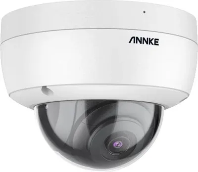 Obrázok produktu pre IP kamera POE, Ultra FHD 5MP, vodotesná, 1ks i51dn