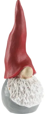 Zdjęcie produktu dla Nääsgrändsgarden Wichtel High Hat H.19 cm 7081