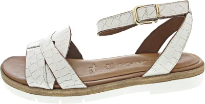 Produktbild von Tamaris 11 28102 26 127 (39/WHITE CROCO)