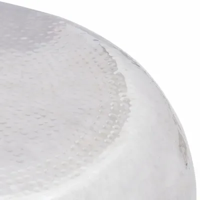 Zdjęcie produktu dla VidaXL 242322, 750 mm, 750 mm, 280 mm, 1 szt.