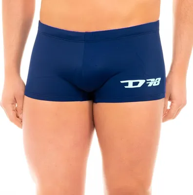 Immagine prodotto di Boxer da uomo Diesel 00SMNR-0NAXK