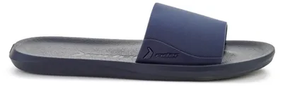 Obrázok produktu pre Rider Obuv 12491BL083