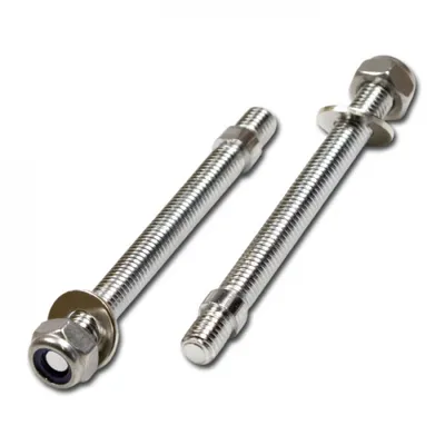 Obrázok produktu pre Spiegeladapter M8-R passend für Peugeot/passend für Piaggio chrom