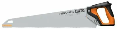 Zdjęcie produktu dla Piła ręczna PowerTooth™ 550 mm 9tpi 1062917