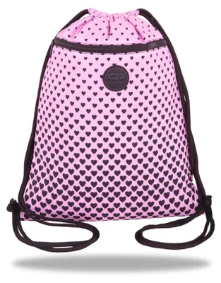 Obrázok produktu pre Produkt 7290a792 – univerzálny predmet