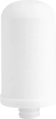 Produktbild von Wasserfilter-Wasserhahn-Kartusche, Ersatzelement für Küchenwasserfilter