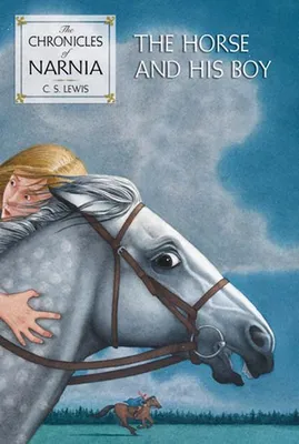Immagine prodotto di The Horse and His Boy