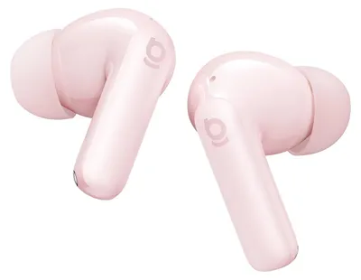 Image de Baseus EP10 NC : écouteurs intra-auriculaires Bluetooth avec réduction de bruit