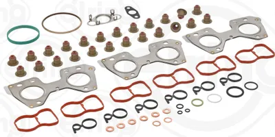 Produktbild von Elring Dichtungssatz, Zylinderkopf  373.380