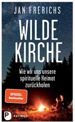Zdjęcie produktu dla Wilde Kirche