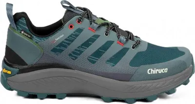 Obrázok produktu pre Chiruca Sneakers 4550201 in Multicolored color size 41