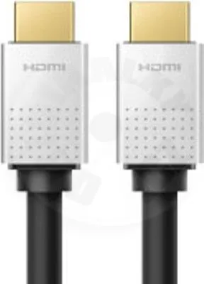 Image de ORB 4K 2.0 HDMI High Speed Kabel 2M. M/M