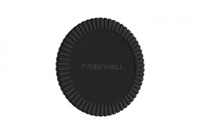 Imagen del producto de Adaptador Freewell Eiger