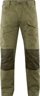 Immagine prodotto di Fjällräven Vidda Pro Pantaloni ventilati 48 / Uomo lungo 48