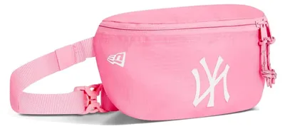Produktbild von Gürteltasche MLB Mini Waist Farbe: pink