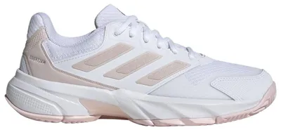 Zdjęcie produktu dla Adidas CourtJam Control 3 40 ⅔