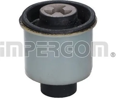 Produktbild von ORIGINAL IMPERIUM 1711 Achslager für VW Golf IV Schrägheck (1J1) Hinten