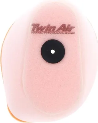 Immagine prodotto di Filtro aria TWIN AIR - 158156