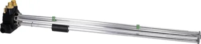 Produktbild von FEBI BILSTEIN Tankgeber 194648 für VOLVO FM 12 0,75kg
