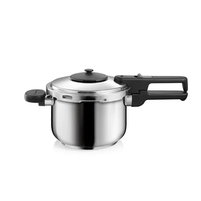 Obrázek produktu pro Tescoma Tlakový hrnec GrandCHEF 3,0 l