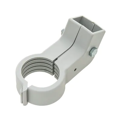 Obrázek produktu pro Držák konvertoru Corab LNB pro parabolu 8090