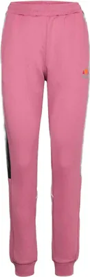 Image de Jogging Ellesse SRP15844-806 pour Femme