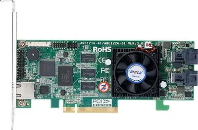 Immagine prodotto di LOGON TCR66SS300B Netzwerkkabel Blau 30 m Cat6 S/FTP (S-STP) (TCR66SS300B)