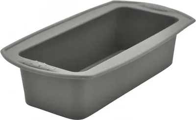 Immagine prodotto di Stampo Per Pane In Silicone Kinghoff Kh-1626