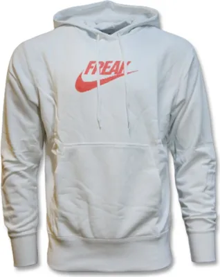 Image de Sweatshirt a capuche Nike DA5691121