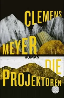 Image de Die Projektoren