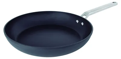 Image de Arcos Samoa série poêle à frire antiadhésive avec un diamètre de 30 cm en aluminium forgé