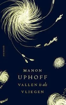 Immagine prodotto di ISBN 9789021408026, Holenderski, Broszurowa okładka, 301 stron(y)