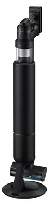 Immagine prodotto di Samsung VS90F40DEK scopa elettrica Aspirapolvere a bastone 2 in 1 Batteria Secco HEPA 0