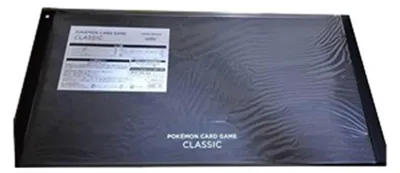 Zdjęcie produktu dla Pokemon Card Game Classic (Japanese)